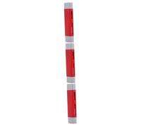 SUPVOX 3pcs String String Guitar Cleaner Tool Fret Brush Cleaning Polish Maintenance Kit Bass Ukulele Guitar Accessories Random Color