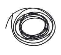 SUPVOX 4 Core Shielded Wire Guitar Circuit Wiring Cable Pickup Hookup Wire for Electric Guitar Tone Control and Repair