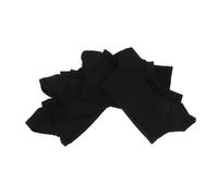 SUPVOX 4pcs Basic Bear Tee Shirt Soft Cotton Clothes for Plush Bear Dolls T Shirts for Stuffed Animals for