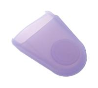 SUPVOX 4pcs Clarinet Mouthpiece Cap Saxophone Cover Protective Case for Clarinet Accessories