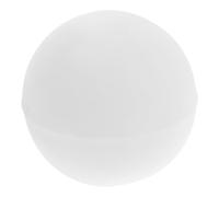 SUPVOX 4pcs Squeeze Inner Bubble Inserts Tpr Balls for DIY Stress Ball Crafting and Plush Doll Filling Replacement Parts for Interactive Bubble Blowing