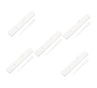 SUPVOX 5 Sets High Precision Sow Pregnancy Test Kit for Indoor Animals Easy Detection with Results Accurate Pregnant Detection Tubing for Pig Sows