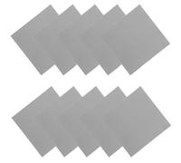 SUPVOX 60pcs Disposable Paper Napkins with Elegant Design and Square Shape for Bbqs and Engagement Celebrations, Party Tissue for Dinner and Events