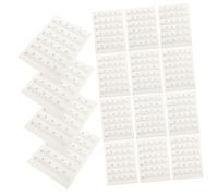 SUPVOX 85pcs Blank Guitar Tab Manuscript Paper Sheets Portable Replacement Music Score Paper for Beginners and Advanced Guitarists Smooth Writing No Ink Bleed for Travel Performance and