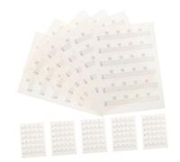 SUPVOX 85pcs Guitar Tab Writing Sheets Unlined Music Manuscript Paper for Beginners and Advanced Musicians Smooth Writing No Ink Bleed Portable Replacement Inner Pages for Notebook