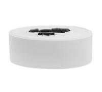 SUPVOX Adjustable 8-meter Elastic Bed Sheet Straps for Fitted Sheets Bed Tie-up Bands with Strong Stretch Cover Organizer for Mattress Fastening and Bedding Storage