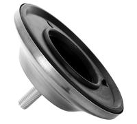 SUPVOX Adjustable Billiard Table Leg Levelers Durable Stability Feet for Pool Tables Premium Leveling Pads for Foosball and Billiards Enhance Home Entertainment with Reliable Foot