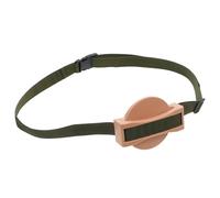 SUPVOX Adjustable Holder with Universal Sheath for and Garden Knives Camping Utility Belt Holder for Gardening Tools Belt Sleeve Pouch 1pc