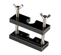 SUPVOX Adjustable Mouthpiece Remover Tool for Trumpets and Trombones Black Instrument Accessories Puller Function for Easy Maintenance and Replacement