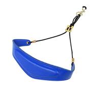 SUPVOX Adjustable Sax Harness Premium Cotton Shoulder Strap for Saxophone Quality Construction Comfort