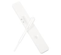 SUPVOX Animal Pregnancy Test Kit for -to-use Farm Supply High Precision Tubing Detection Card