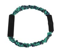 SUPVOX Archery Release Aid Trainer 30 Lbs Bow Draw Weight Training Device with Resistance Band for Beginners Youth and Adults Archery Gear Muscle Building Accessories