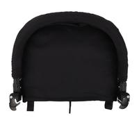 SUPVOX Baby Stroller Footrest: Sleep Feet Extension Infant Pram Foot Board Foldable Extended Pram Padded Comfort Support