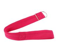 SUPVOX Baby Stroller Wrist Strap Pink Comfortable Ergonomic Design Universal for Pram Umbrella Stroller Secure for Kids