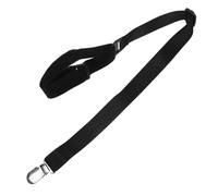 SUPVOX Basketball Shooting Aid Strap Adjustable Training Equipment for Youth and Adults Elbow Correction Band Enhances Jump Shot Accuracy and Flexible Basketball Training Accessory