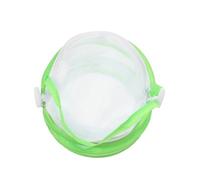SUPVOX Butterfly Cage for Boys and Girls Insect Observing Habitat Zipper Door Portable Breathable Butterfly House