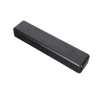 SUPVOX C-key Harmonica Toy Harmonica Complex Tone Musical Instrument for Boy Girl and Beginners for Teaching and Playtime