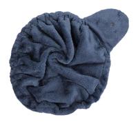 SUPVOX Cat Crawler Hammock Bed Flannel Wrapped Steel Frame Support Replacement Nest Basket for Cat Tree Tower