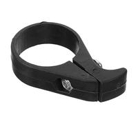 SUPVOX Chain Guide Bike Chain Guard Simple Plastic Not Easy to Break for Mountain Bike Outdoor Use