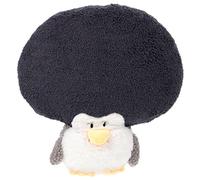 SUPVOX Comfortable Stuffed Penguin Plush Toy for Boy Girl Cute Decorative Penguin Cuddly Pillow Soft Material for Gifting and Home for Playtime and Relaxation