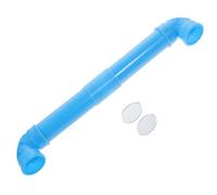 SUPVOX Cool Stuff for Boys Boys and Girls Periscope Educational Building Toy Optics Science Kit Fun Outdoor Toy
