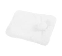 SUPVOX Cozy Rabbit Nest Mat Pet Nest Blanket Guinea Pig Bedding Rabbit Bedding Mats Small Animal Sleeping Pad