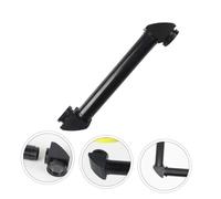 SUPVOX Detachable Optical Periscope for Educational Physics Experiment Rotatable Reflection Tube to Teach Light Reflection and Observation Skills Development