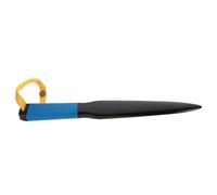 SUPVOX Dog Bite Training Stick for Large Breeds with Chew Resistant Design Comfortable Grip Break Stick for Outdoor Canine Skill Development and Aggression Control