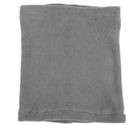 SUPVOX Dog Ear Muffs Noise Cancelling Noise Reduction Minimizing Loud Sounds Soft Elastic Dog Neck Band Fabric Adjustable 18.1-29.9' Head Circumference Snood for Everyday Use and Cold