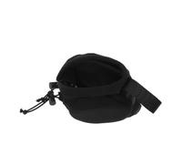 SUPVOX Dog Ear Noise Protection Earmuffs Warm Winter Calming Cover for Pets Comfortable Fit Noise Reducing Dog Accessory for Car Rides and Cold Weather