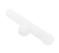 SUPVOX Dog Scent Training Tool for Nose Work and Agility Enhanced Engagement for Service and Dogs Scent Detection Training Stick for Improved Success Rates