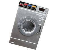 SUPVOX Dollhouse Furniture for DIY Crafts Mini Landscape Decor Washer for Rooms Great for Collectors