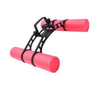 SUPVOX Drone Landing Gear Extender for Mini Lightweight Floating Holder and Buoyancy Rod Quick Assembly Air Accessories for Calm Water Takeoff and Landing Training