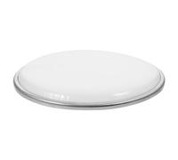 SUPVOX Drum Kit Drum Skin Replacements Drum Drumheads Skin Covers Key Transparent Drums Color Percussion Drum Skin Jazz Snare Drum Bass Drum Patch Universal Drum Polyester Film Thin