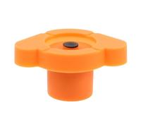 SUPVOX Electronic Keyboard Power Switch Button Replacement Rubber Component for Digital Piano Easy Installation Responsive Control for Teaching and Stage Use Tailored Fit for Seamless