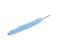 SUPVOX Flute Cleaning Brush Cotton Swab Rod for Flute Wind Instrument Cleaner Use after Playing and Cleaning Supply