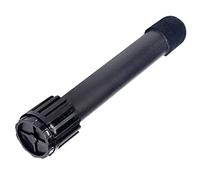 SUPVOX Foldable Flute Stand for Clarinet Portable and Sturdy Display Rack for Home Use Space Saving Design Durable Material for Musicians and Collectors