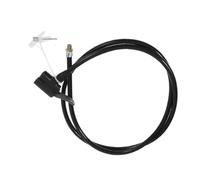 SUPVOX Freeze Durable Air Compressor Hose with Multi Valve Adapter Bike Tire Pump Replacement Hose Sturdy Bicycle Inflator Accessory for Cold Weather Use