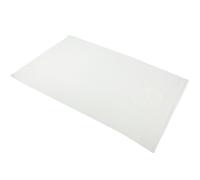 SUPVOX Glow in The Dark Color-Changing Fabric for Crafts and Sensory Play, Light-Sensitive Textile with Luminous Edges, 1 Yard for DIY Sewing and Party Decorations