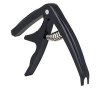 SUPVOX Guitar Capo for Acoustic Electric Acoustic Guitar Accessory Easy to Use