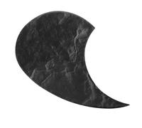SUPVOX Guitar Finger Protector Guards Acoustic Guitar Pickguard Scratch Plate Material