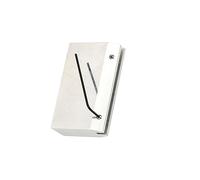SUPVOX Guitar Fret Tools Fret Press Caul Pressing Tool Musical Instrument Accessories for Guitar Repair