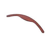 SUPVOX Guitar Maintenance Support Guitar Hand Rest Skid-resistant Comfortable Playing Posture The