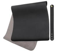 SUPVOX Guitar Neck Rest Support Bracket for Repairing and Maintaining Electric Guitar and Rubber Material Wear-resistant and Strong Support Features for Luthiers