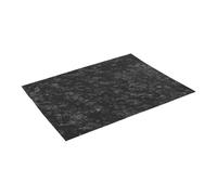 SUPVOX Guitar Protector Pickguard Replacement Thick Self Adhesive Pick Guard Sheet for Acoustic Guitar Backplate Scratch Guard Plate Accessory