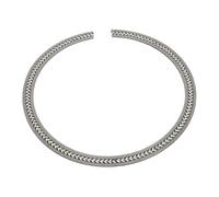 SUPVOX Guitar Sound Hole Decal Handmade Rosette Inlay Ring Sticker for Classical Guitars Easy to Apply