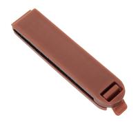 SUPVOX Guitar String Mute Dampener Wrap for Guitar Strings Noise Reducer and Overtones Prevention Abs Material and Performance