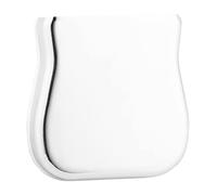 SUPVOX Guitar Supply Metal Guitar Bridge Protector Pickup Cover for Electric Accessories