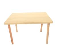 SUPVOX Hamster Cage Platform Multi-function Hamster Platform Toy for Rat Chinchilla Creates Floor to Climb