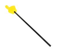 SUPVOX Hand Pointer for Parties and Weddings Finger Gesture Stick with User Friendly Design Fun Party Prop and Teacher Pointer for Classroom and Events